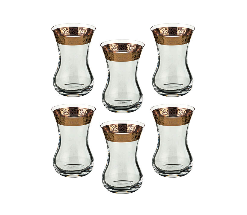 Купить турецкие стаканы. Набор стаканов армуду Alya, 165 мл, 6,1×9,5 см, 6 шт. Набор бокалов армуды из 6 шт. Армуды для чая 120 мл 2 предмета. Кристалекс армуды.