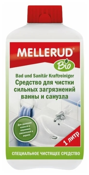 Средство для сильных загрязнений. Средство для чистки джакузи Mellerud. Mellerud для гидромассажных ванн. Средство для чистки сильных загрязнений ванны и санузла "Mellerud". Mellerud для очистки ванны состав.