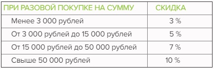 табл.jpg табл.jpg