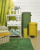 Ванная комната