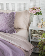 Спальня и детская