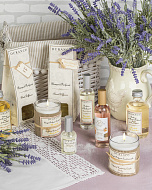 Предметы интерьера