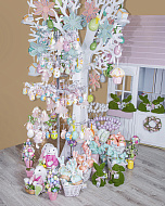 ПАСХАЛЬНАЯ ЯРМАРКА