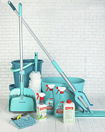 Товары для дома